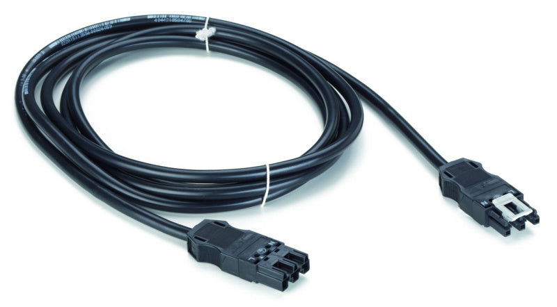 Propojovací kabel pro skříň na baterie