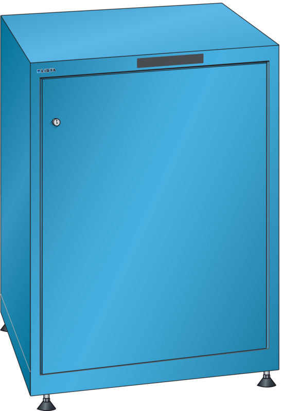 Skříně s křídlovými dveřmi