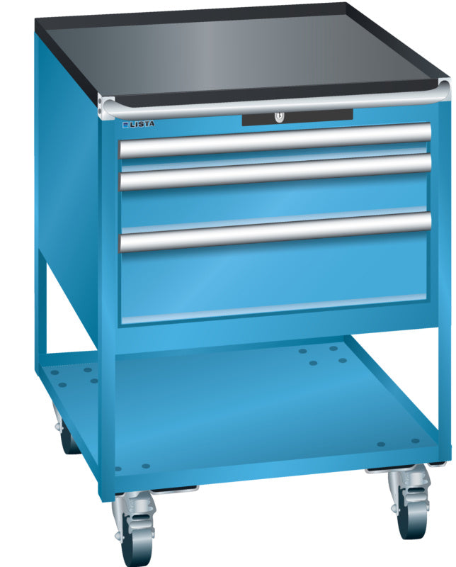 Válečkový kontejner