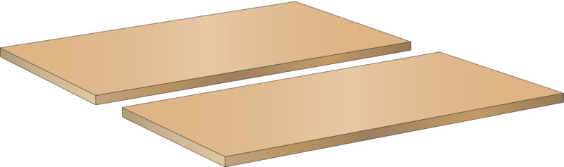 Vložka upínací desky