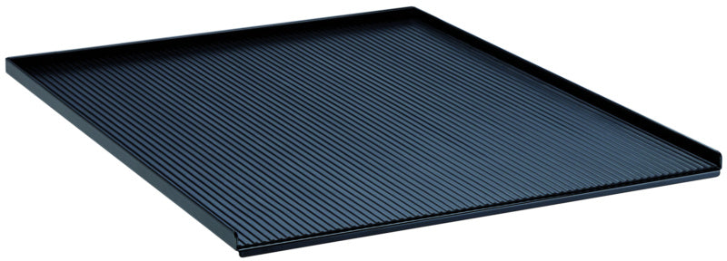 Zvýšený okraj, na 3 stranách