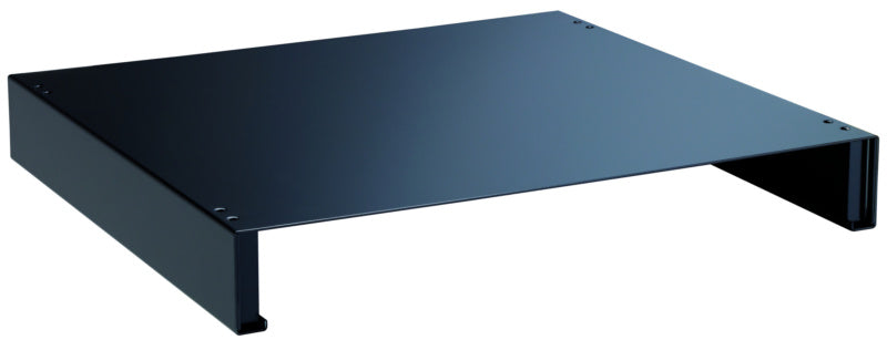 Dvousměrný sokl pro vysokozdvižný vozík