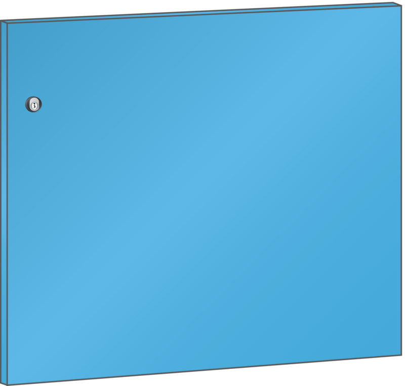 Kolečkový pojezd, pár