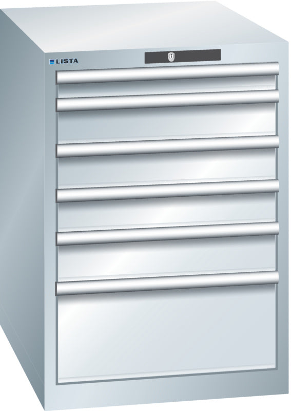 Zásuvkové skříně