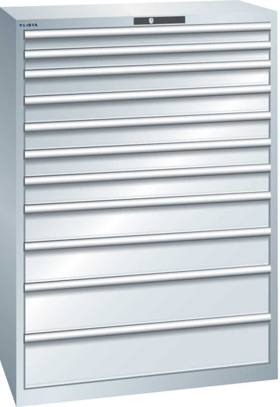 Zásuvkové skříně