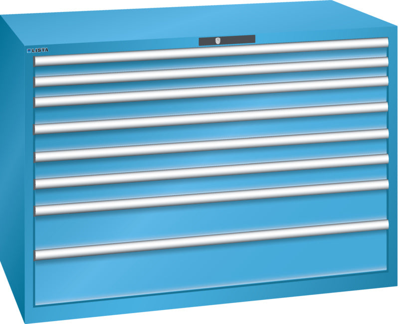 Zásuvkové skříně