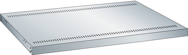 Univerzální police