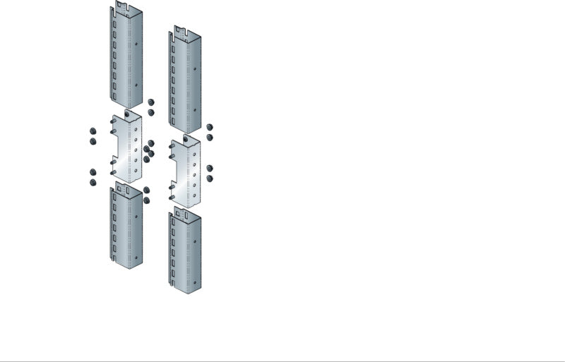 Prodlužovací jednotka