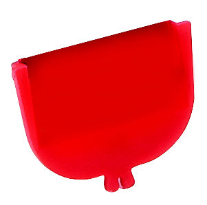 Prohlubňové dělicí prvky