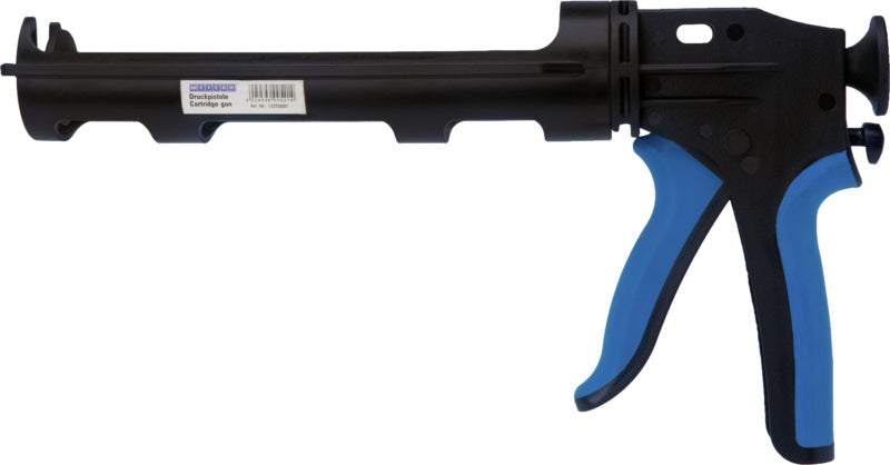 Kartušové pistole pro kartuše 310 ml