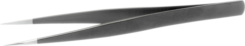 Pinzety SMD s povlakem ESD