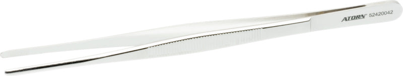 Mimořádně dlouhé uchopovací štípací kleště, odolné provedení