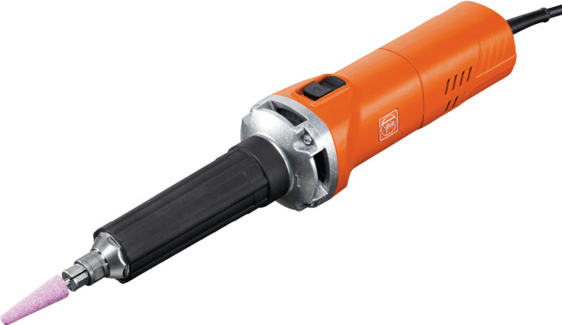 Úhlová bruska GSZ 8-280 PEL