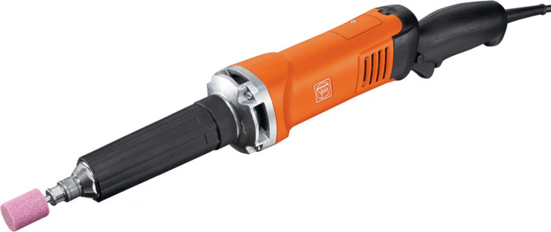 Úhlová bruska GSZ 11-320 PERL