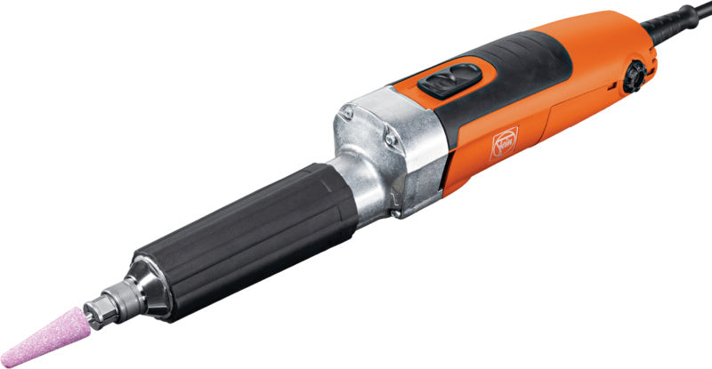 Úhlová bruska GSZ 4-90 EL