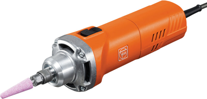 Úhlová bruska GSZ 8-280 PE