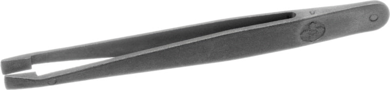 Uchopovací štípací kleště