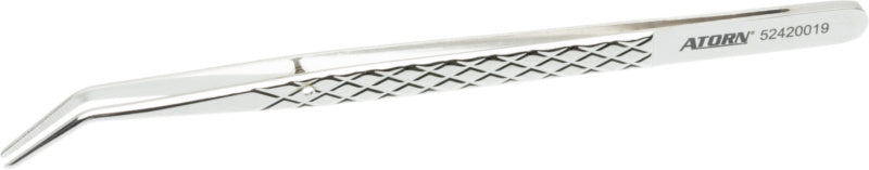 Uchopovací štípací kleště, odolné provedení