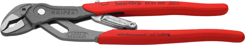 Hasák Smart Grip