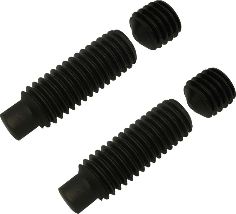 Náhradní šrouby pro vodicí pouzdro