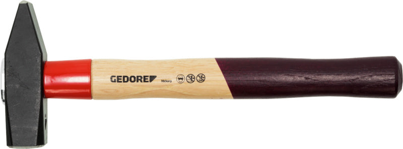 Zámečnické kladivo ROTBAND-PLUS