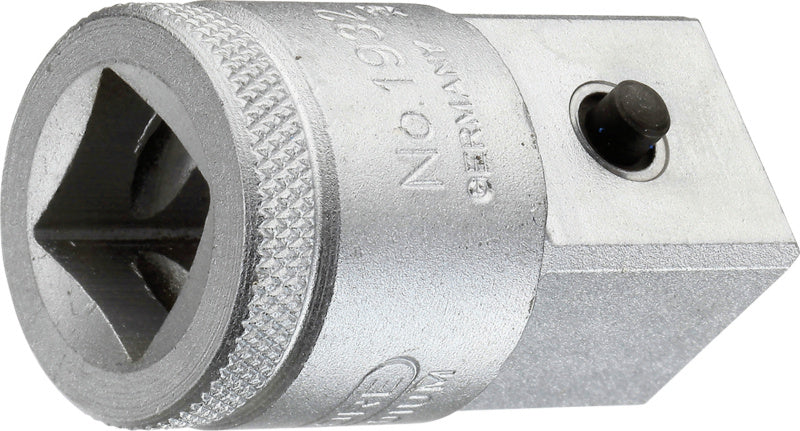 Adaptér 1/2" na 3/4"
