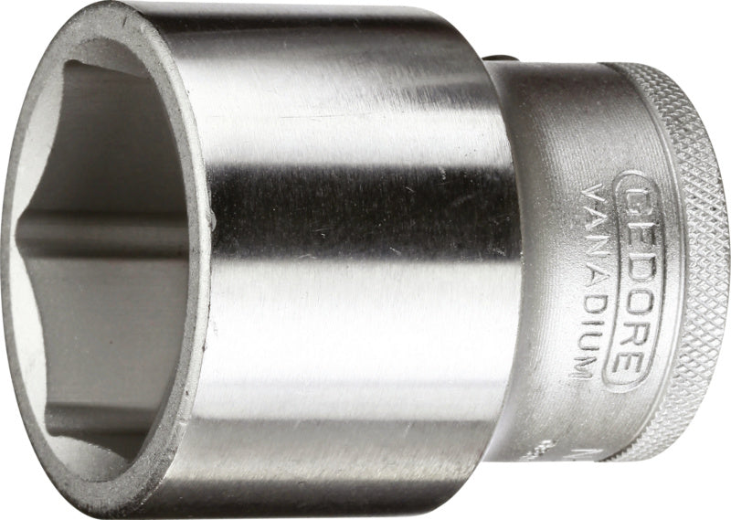 Nástavec nástrčného klíče