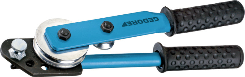 Sada ruční ohýbačky trubek