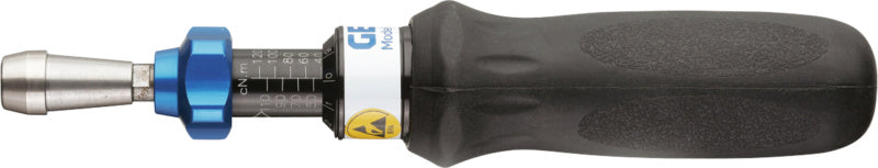 Momentové šroubováky