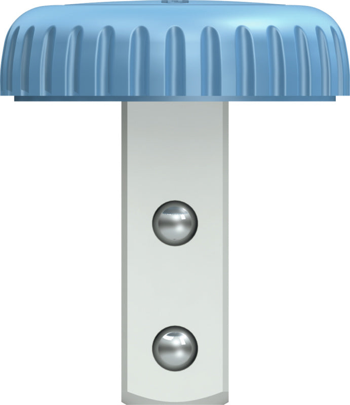 Náhradní čtyřhranný držák