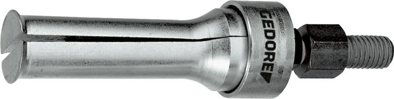 Vnitřní vytahováky kuličkových ložisek