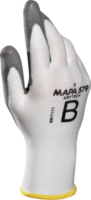 Ochranné rukavice proti pořezání