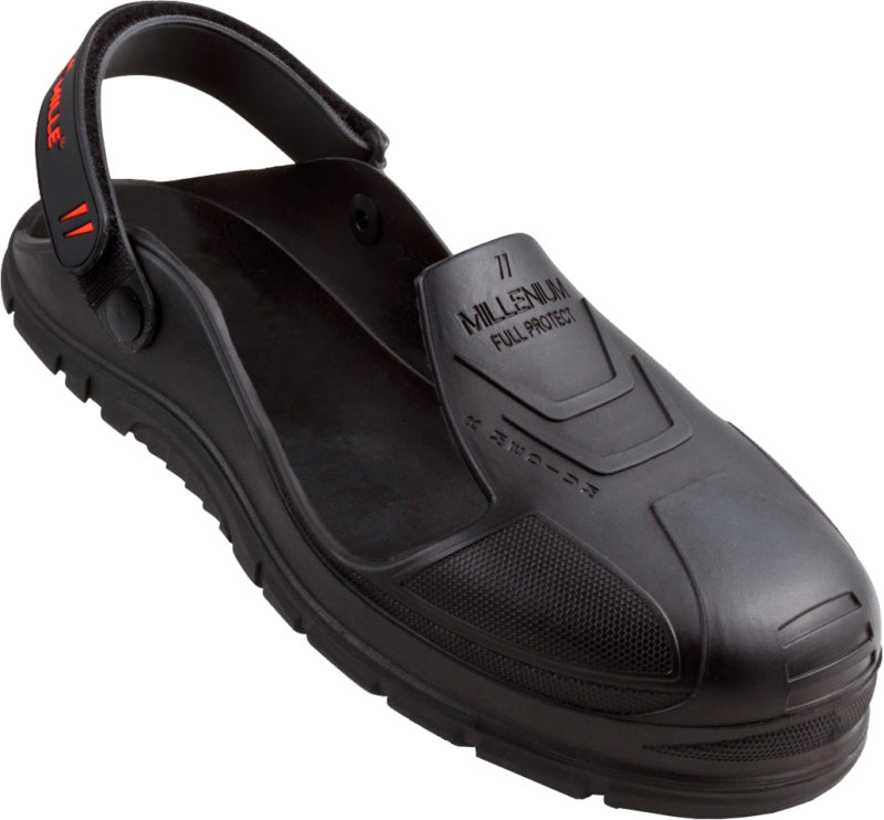 Návleky Millenium Full Protect