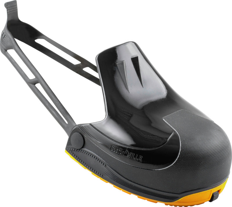 Bezpečnostní obuv Millenium Premium