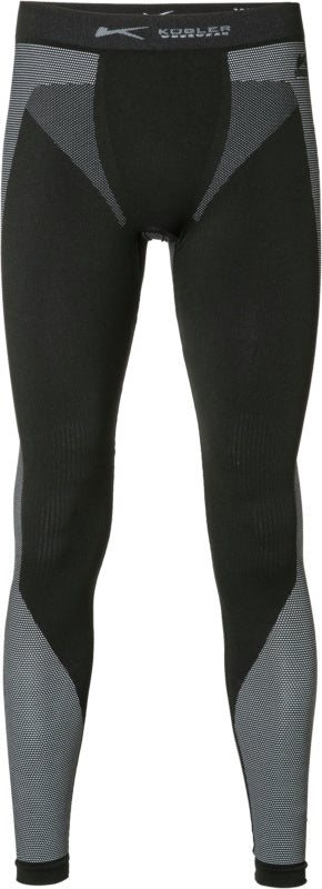 Funkční spodní prádlo
