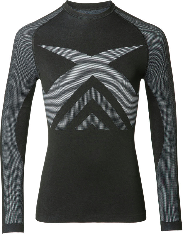 Funkční nátělník