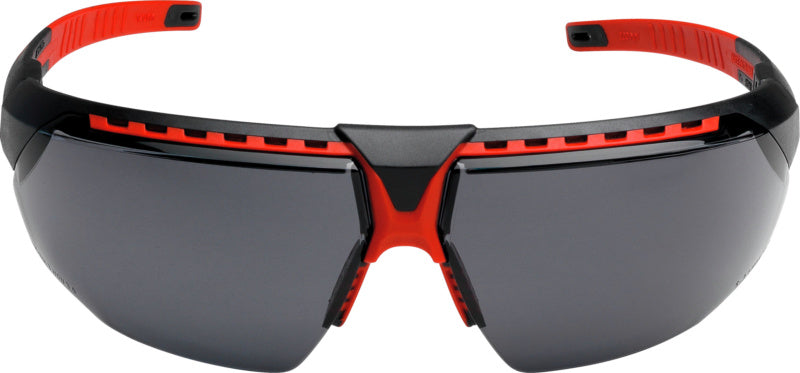 Ochranné brýle s obrubou