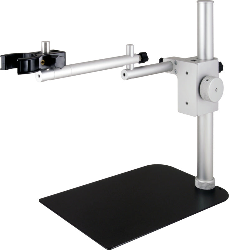 Sloupový stojan RK-06A