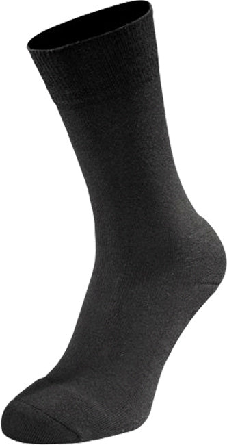 Funkční ponožky Coolmax