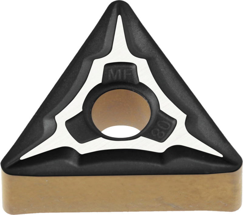 Vyměnitelná břitová destička TNMG, dokončování, FP1 ACP15T-1