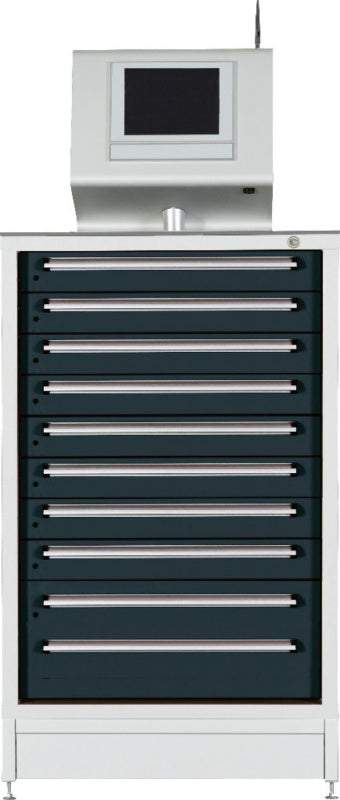 automatické zásuvky