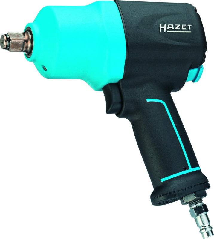 Pneumatický rázový šroubovák 9012 EL-SPC