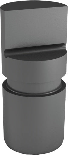 5osá upínací čelist Flex