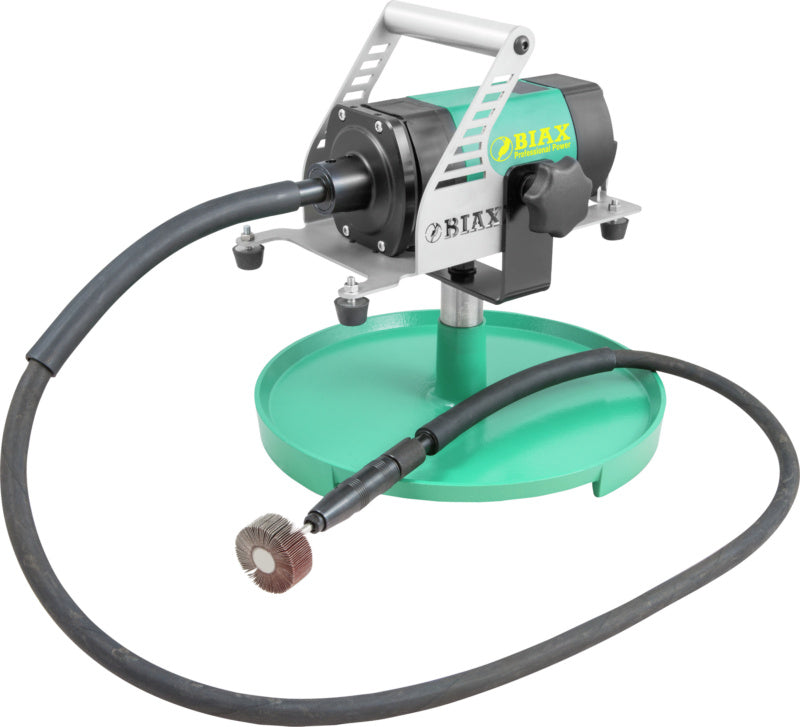 Hnací motor MB 30 E