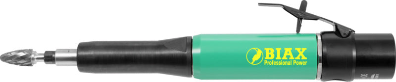 Obouruční pneumatická bruska SBRH 8-12/2