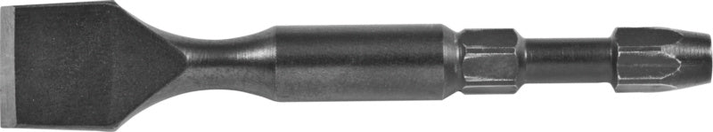 Sekáč pro BIAX MD 100