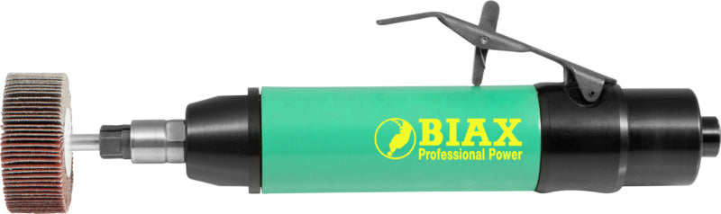 Pneumatická přímá bruska SRH 8-10