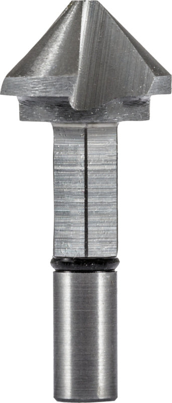 Záhlubníky kuželové