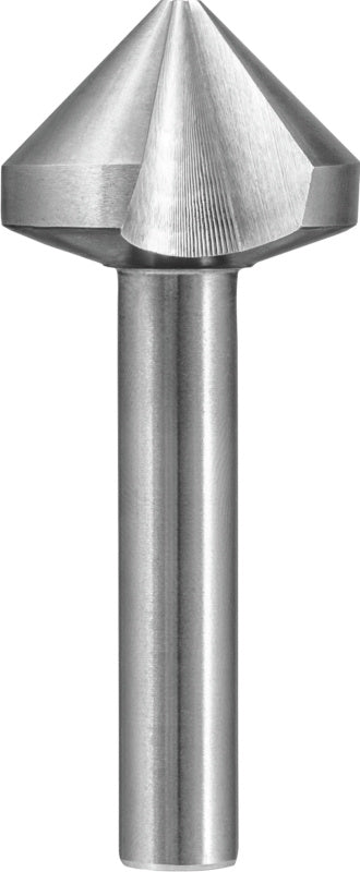 Záhlubníky kuželové