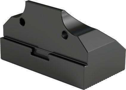 Standardní čelisti Zentro